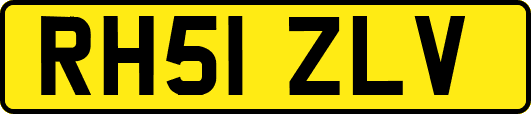 RH51ZLV
