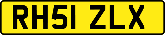 RH51ZLX