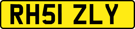 RH51ZLY
