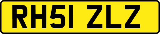 RH51ZLZ