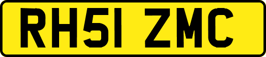 RH51ZMC