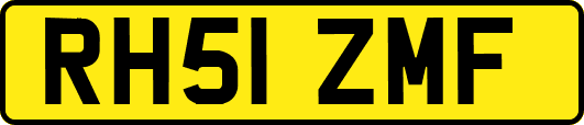 RH51ZMF