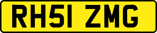 RH51ZMG