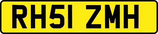 RH51ZMH