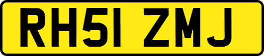RH51ZMJ