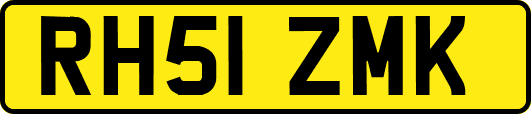 RH51ZMK