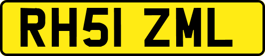 RH51ZML