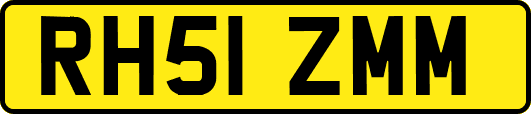 RH51ZMM