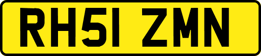RH51ZMN