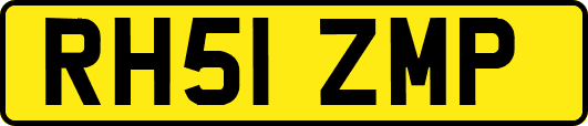 RH51ZMP