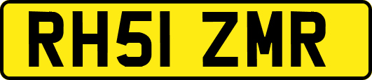 RH51ZMR