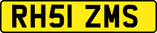 RH51ZMS