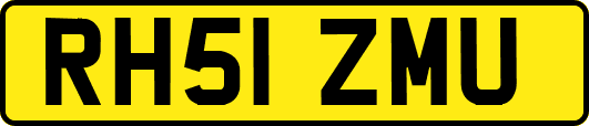 RH51ZMU