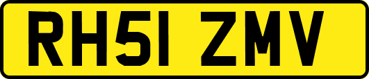 RH51ZMV