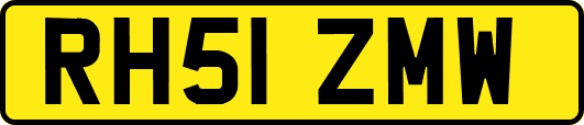 RH51ZMW