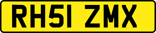 RH51ZMX