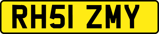 RH51ZMY