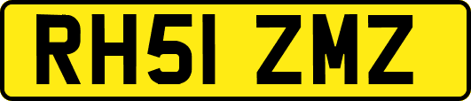 RH51ZMZ