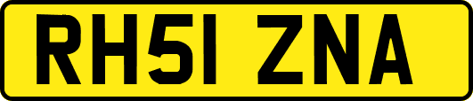 RH51ZNA
