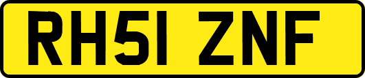 RH51ZNF