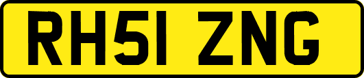 RH51ZNG