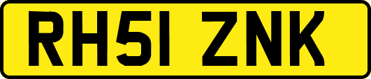 RH51ZNK