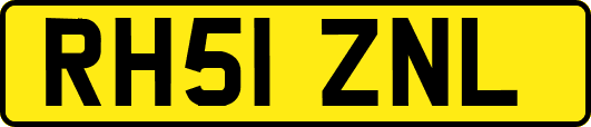 RH51ZNL