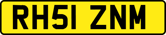 RH51ZNM