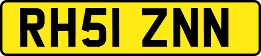 RH51ZNN