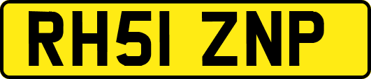 RH51ZNP