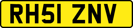 RH51ZNV