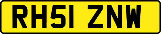 RH51ZNW