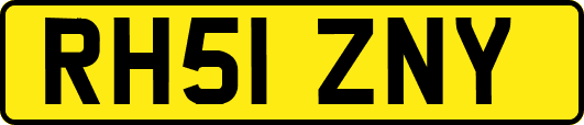 RH51ZNY