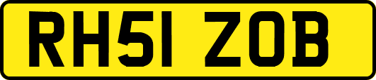 RH51ZOB