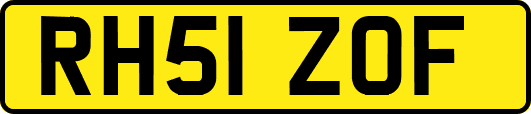RH51ZOF