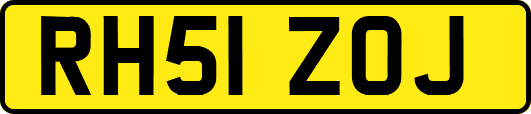 RH51ZOJ