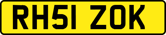 RH51ZOK