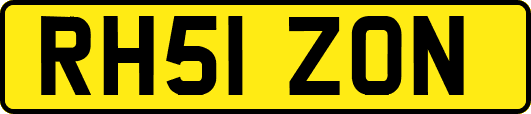 RH51ZON