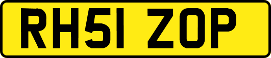 RH51ZOP