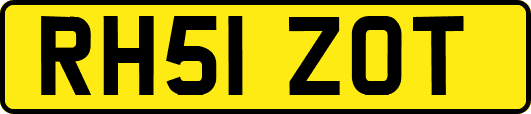 RH51ZOT