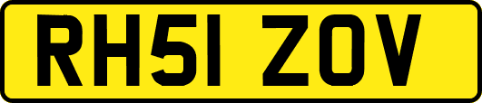 RH51ZOV
