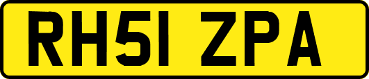 RH51ZPA