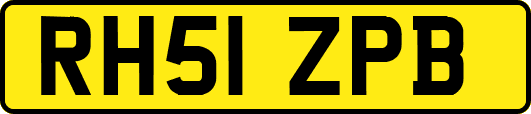 RH51ZPB