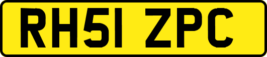 RH51ZPC