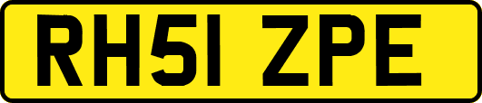 RH51ZPE