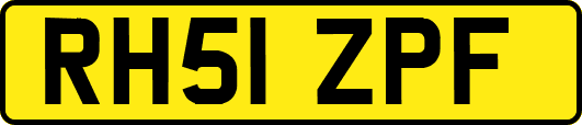 RH51ZPF