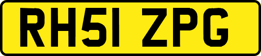 RH51ZPG
