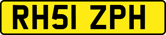 RH51ZPH