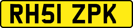 RH51ZPK