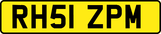 RH51ZPM